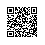 PIC24FJ256GA406T-I-MR QRCode