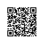 PIC24FJ256GA410-I-PT QRCode