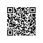 PIC24FJ256GA606-I-MR QRCode