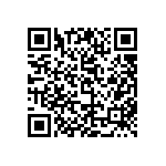 PIC24FJ256GA610-I-BG QRCode