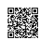 PIC24FJ256GA610T-I-PT QRCode