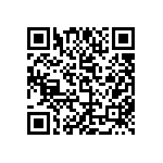 PIC24FJ256GA702-I-ML QRCode