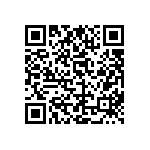 PIC24FJ256GB106T-I-PT QRCode