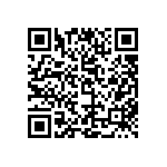 PIC24FJ256GB108-I-PT QRCode