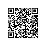 PIC24FJ256GB108T-I-PT QRCode