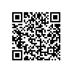 PIC24FJ256GB206T-I-MR QRCode