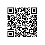 PIC24FJ256GB210-I-BG QRCode