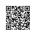 PIC24FJ256GB406T-I-PT QRCode