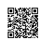 PIC24FJ256GB410-I-PT QRCode