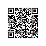 PIC24FJ256GB412T-I-BG QRCode