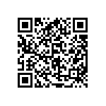 PIC24FJ32GA002-E-SO QRCode