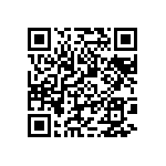 PIC24FJ32GA002-E-SP QRCode