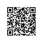 PIC24FJ32GA002-I-SS QRCode