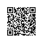 PIC24FJ32GA002T-I-SS QRCode