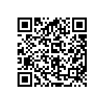 PIC24FJ32GA104-I-PT QRCode