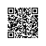 PIC24FJ32GA104T-I-ML QRCode