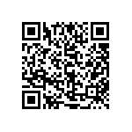 PIC24FJ32GB002T-I-SS QRCode