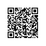 PIC24FJ32GB004-I-PT QRCode