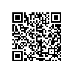 PIC24FJ32GB004T-I-PT QRCode