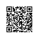 PIC24FJ32MC101-E-P QRCode