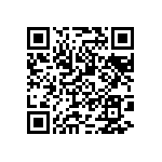 PIC24FJ32MC101-E-SS QRCode