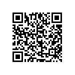 PIC24FJ32MC101T-E-SO QRCode