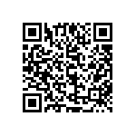 PIC24FJ32MC102T-I-SO QRCode