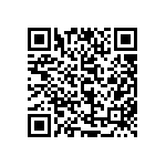 PIC24FJ32MC104T-I-PT QRCode