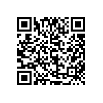 PIC24FJ32MC104T-I-TL QRCode