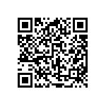 PIC24FJ48GA002-E-SP QRCode