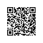 PIC24FJ48GA004T-I-ML QRCode