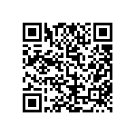 PIC24FJ512GB606-I-MR QRCode