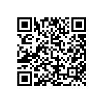 PIC24FJ512GB606-I-PT QRCode