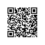 PIC24FJ512GB610-I-PT QRCode