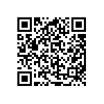 PIC24FJ64GA002-I-SP QRCode