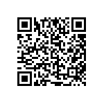 PIC24FJ64GA002T-I-SS QRCode