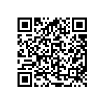 PIC24FJ64GA004-E-PT QRCode