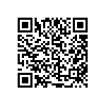 PIC24FJ64GA004T-I-ML QRCode