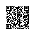 PIC24FJ64GA106-I-MR QRCode