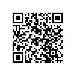 PIC24FJ64GA108-E-PT QRCode