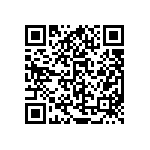 PIC24FJ64GA202-E-MM QRCode