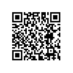 PIC24FJ64GA204-E-ML QRCode