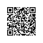 PIC24FJ64GA204-I-PT QRCode