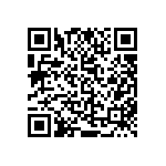 PIC24FJ64GA306T-I-MR QRCode