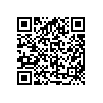 PIC24FJ64GA410-I-PT QRCode