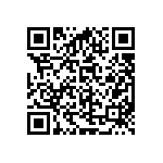 PIC24FJ64GA704-I-PT QRCode