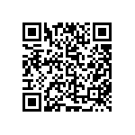 PIC24FJ64GA704T-I-PT QRCode