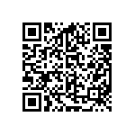 PIC24FJ64GA705-I-M4 QRCode