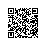 PIC24FJ64GA705T-I-PT QRCode