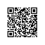 PIC24FJ64GB002-I-ML QRCode